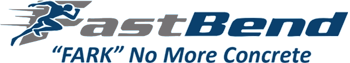 FastBend
